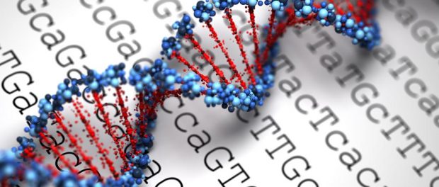 dna-ngs