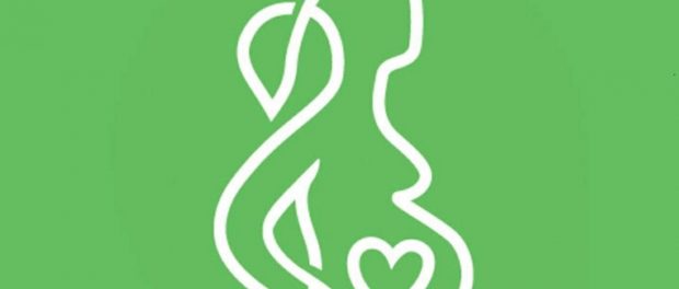 pregnant