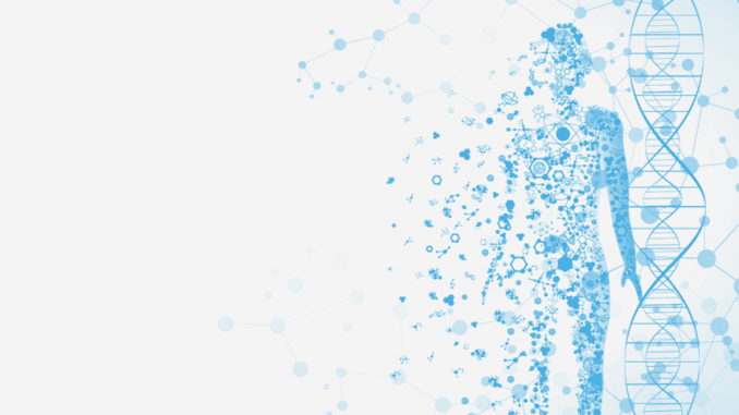 Precision Medicine-1