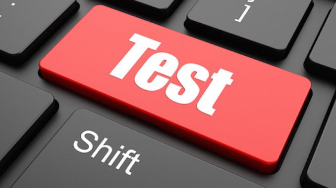 Test-Image