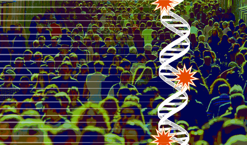GWAS