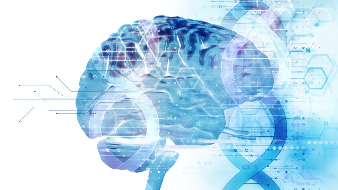 Glioblastoma-DNA4