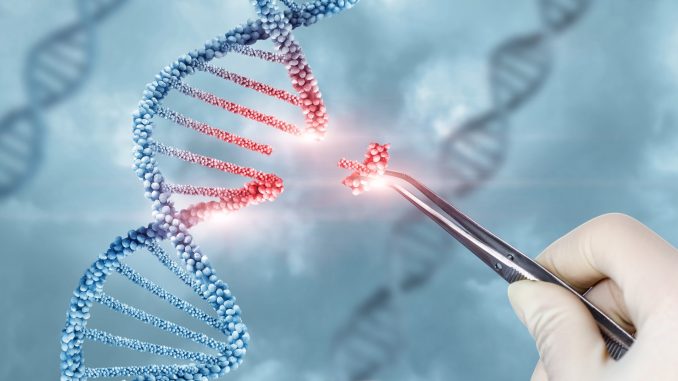 Gene-Therapy-1