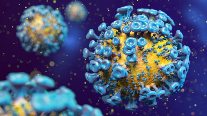 HIV-1
