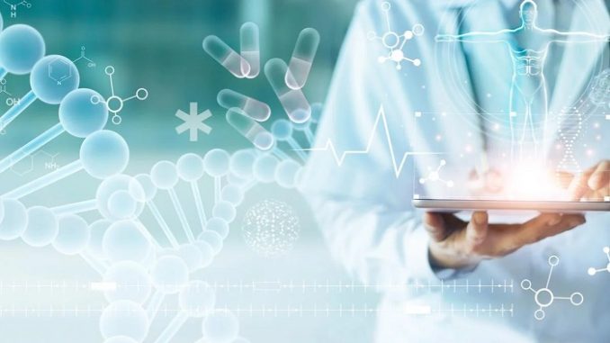 delivery-of-advanced-medicines-1