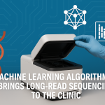 SAVANA: الگوریتمی نوین برای تحلیل دقیق دادههای long-read